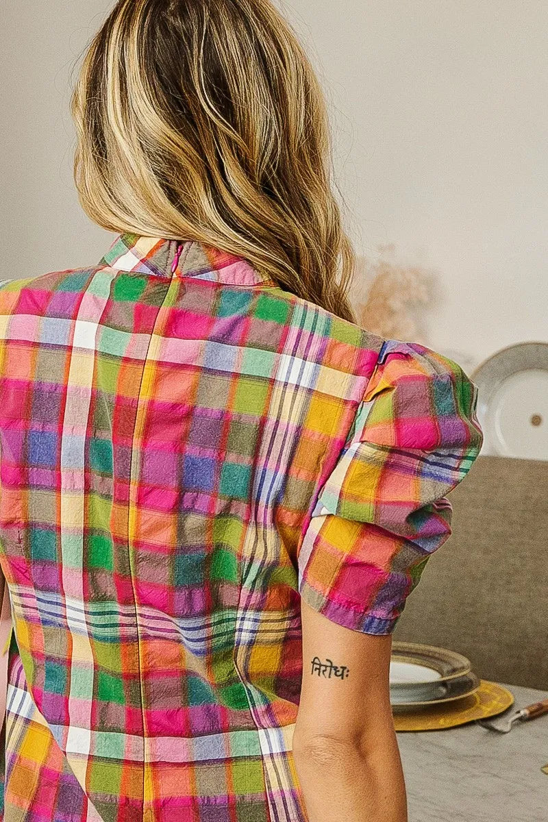 2ce9f85285d34bddb7442627fdc7168e-Max-Origin