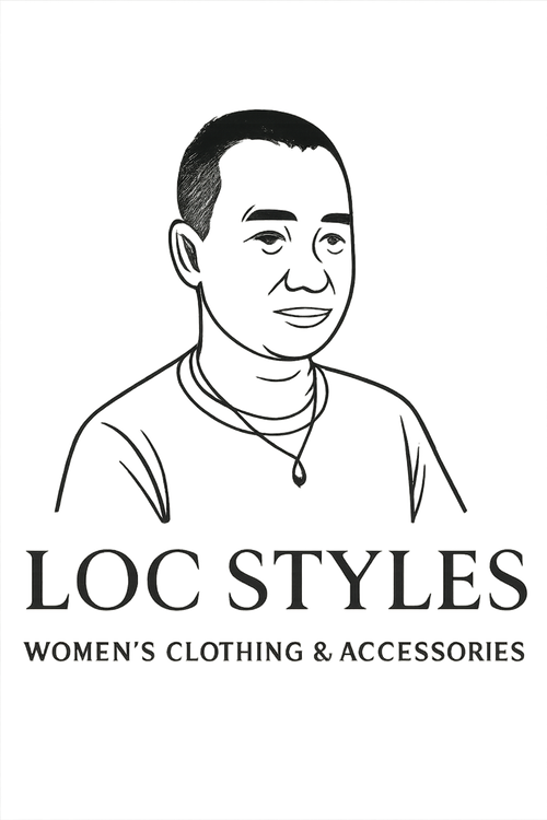 LOC STYLES