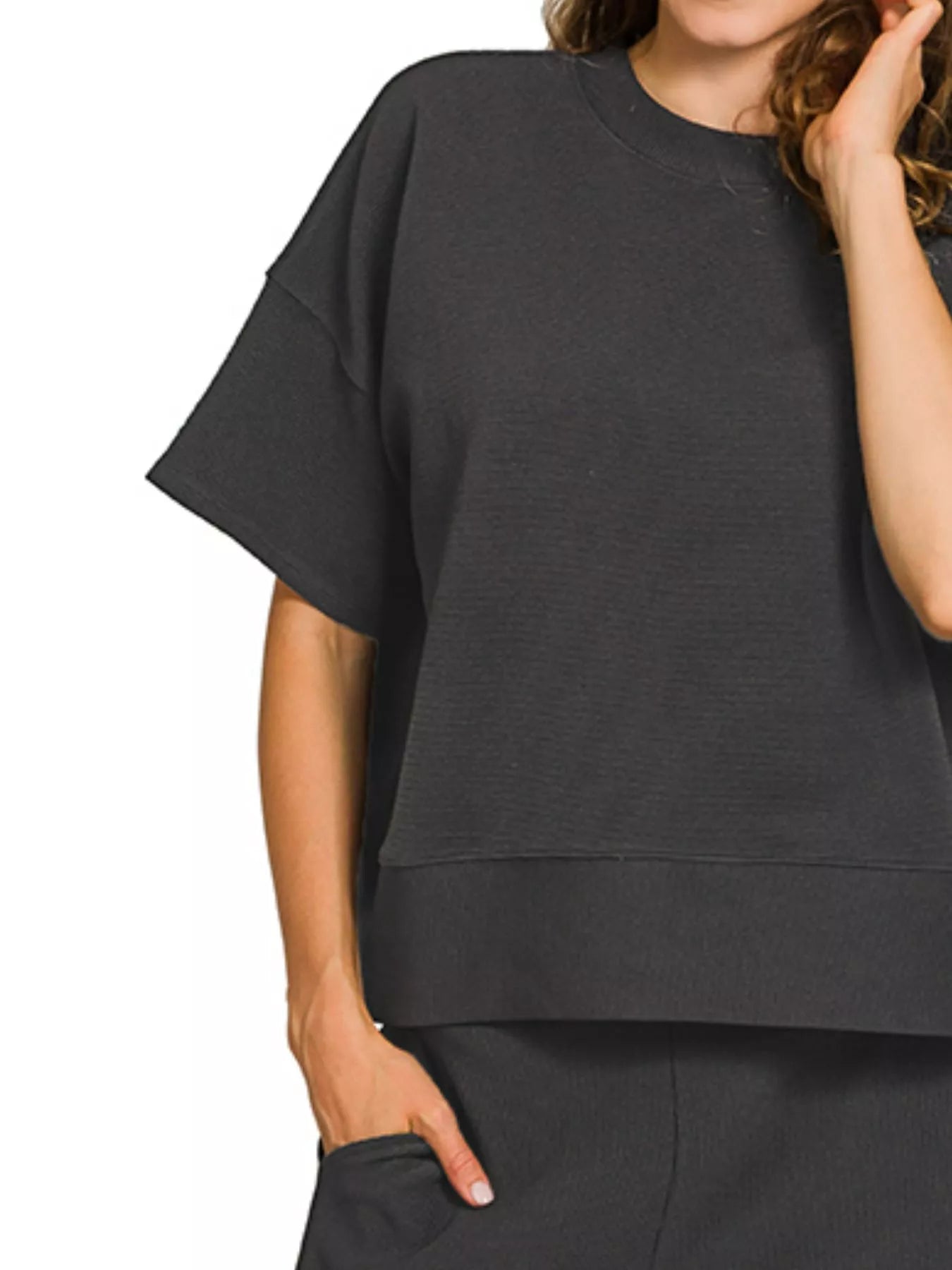 cf42295b-d6bf-4085-abc1-40379aa4bbd7-Max-Origin