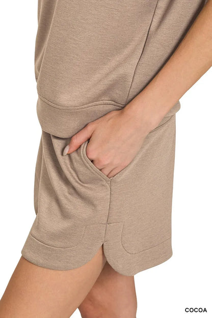 dc959dc3743c4f56b3804310ac8f8a49-Max-Origin