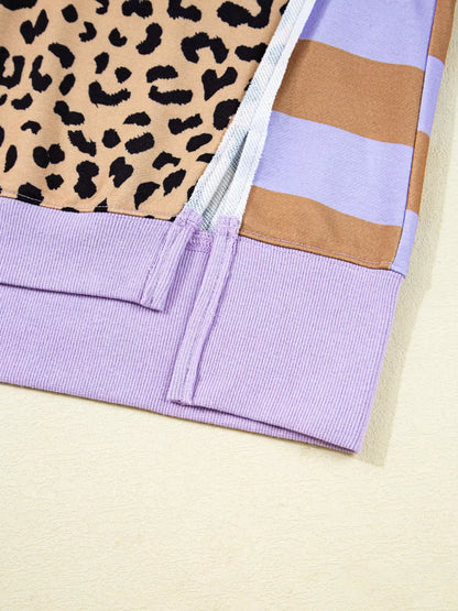 faa900dcff004e7cb58bd3967d062c1d-Max-Origin